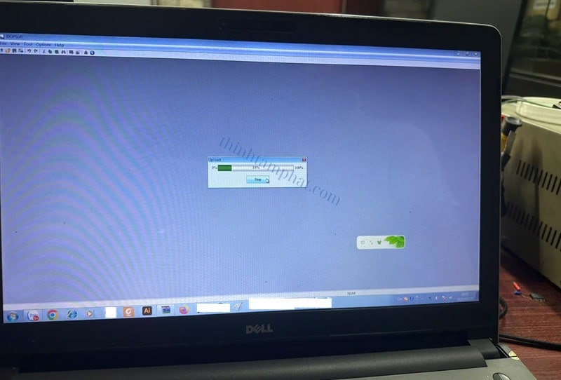 https://thinhtamphat.com/dich-vu/crack-password-hmi-delta-dop-b-dop-a-full-ad201156.html